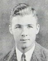 James Preston Wicker